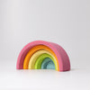 Grimm's Rainbow Medium Pastel