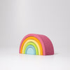 Grimm's Rainbow Medium Pastel