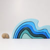 Grimm's Stacking Water, Large