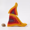 Grimm's Stacking Fire Large