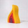 Grimm's Stacking Fire Large