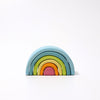 Grimm's Rainbow Small Pastel
