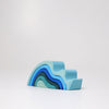 Grimm's Stacking Water Small