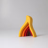Grimm's Stacking Fire Small