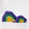 Grimm's Stacking Cave Small