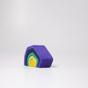 Grimm's Stacking Cave Small
