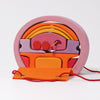 Grimm's Mobile Home Lollipop