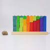 Grimm's Counting Stack 40% off (Was $79.900 now $47.94)