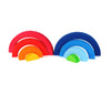 Bauspiel Little Arches Set
