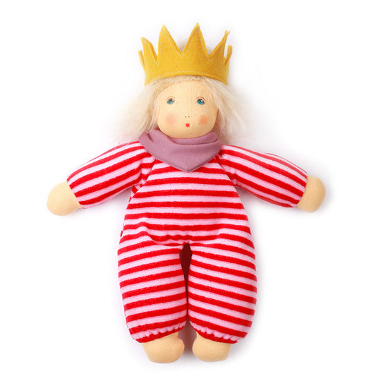 Nanchen Doll Queen Luise