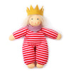 Nanchen Doll Queen Luise
