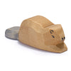 Ostheimer Beaver Small