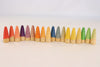 Grapat Palos (Sticks)