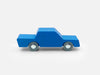 Waytoplay Back & Forth Car Blue 40% off (Was $31.00 now $18.60)