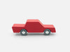 Waytoplay Back & Forth Car Red 40% off (Was $31.00 now $18.60)