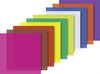 Glassen Kite Paper 20x20cm 250 sheets