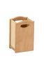 Drewart Container, Small