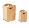 Drewart Container, Small