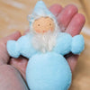 Grimm's Little Rainbow Dwarfs