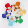 Grimm's Little Rainbow Dwarfs
