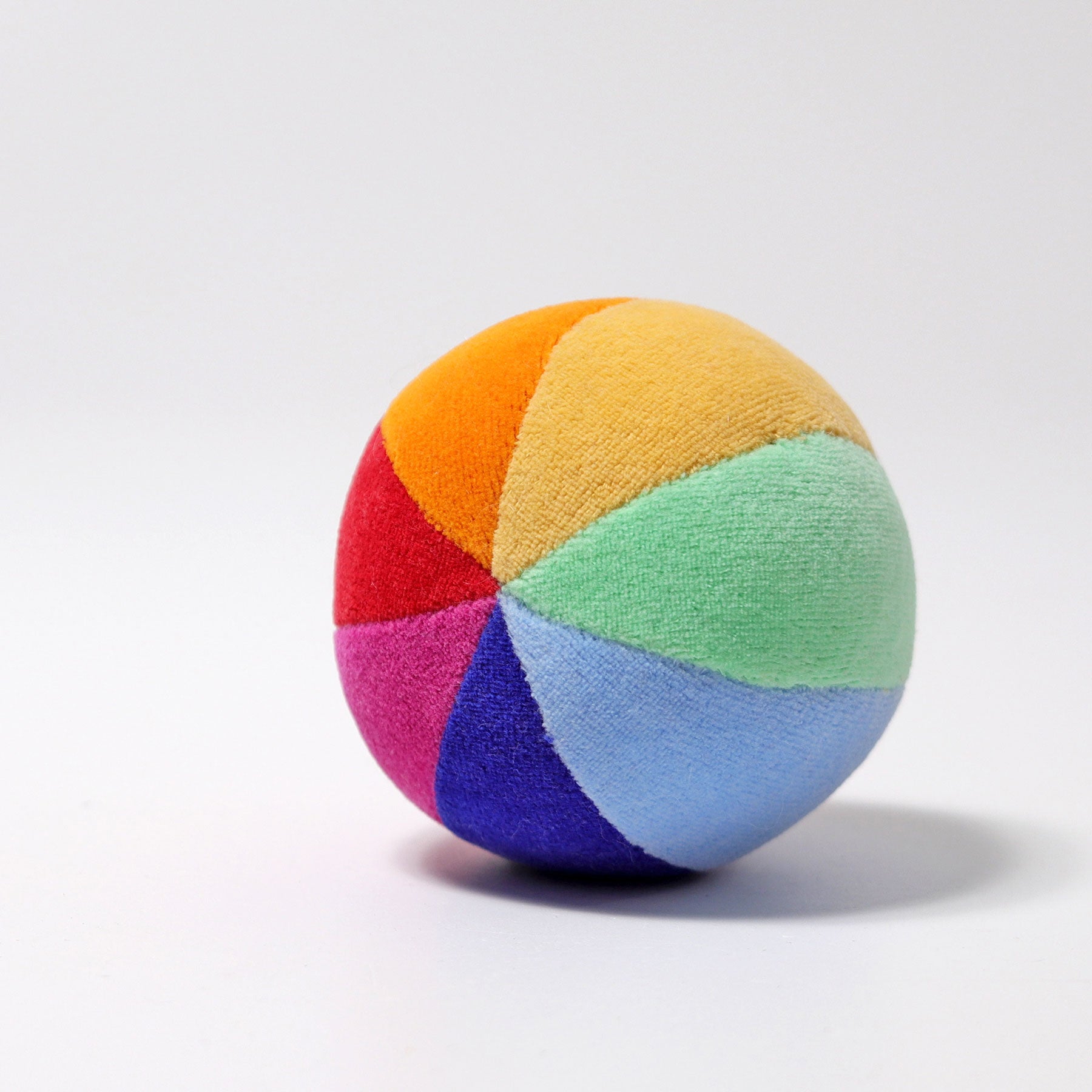 Grimm's Ball Soft Rainbow