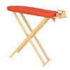 Drewart Ironing Board with Iron