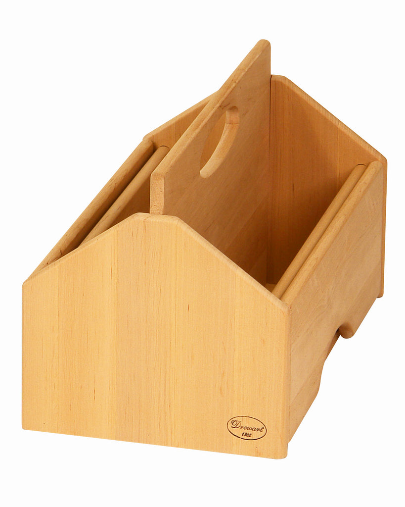 Drewart Toolbox