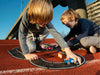 Waytoplay Grand Prix, 24 pieces