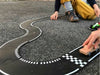 Waytoplay Grand Prix, 24 pieces