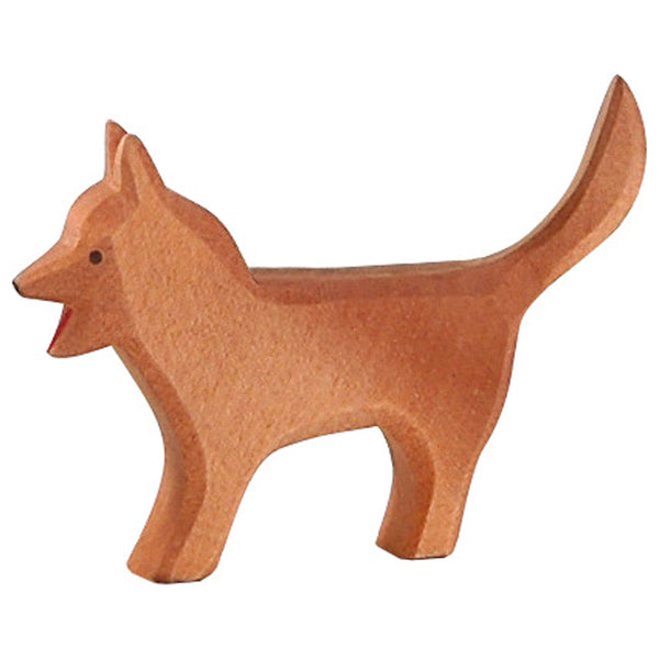 Ostheimer Bremer Dog