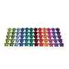 Bauspiel Flower Sparkling  Stones 60