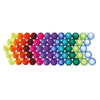 Bauspiel Matte Sparkling Stones 60