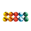 Bauspiel Giant Spark Stones 10