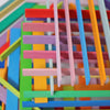 Grimm's Leonardo Sticks