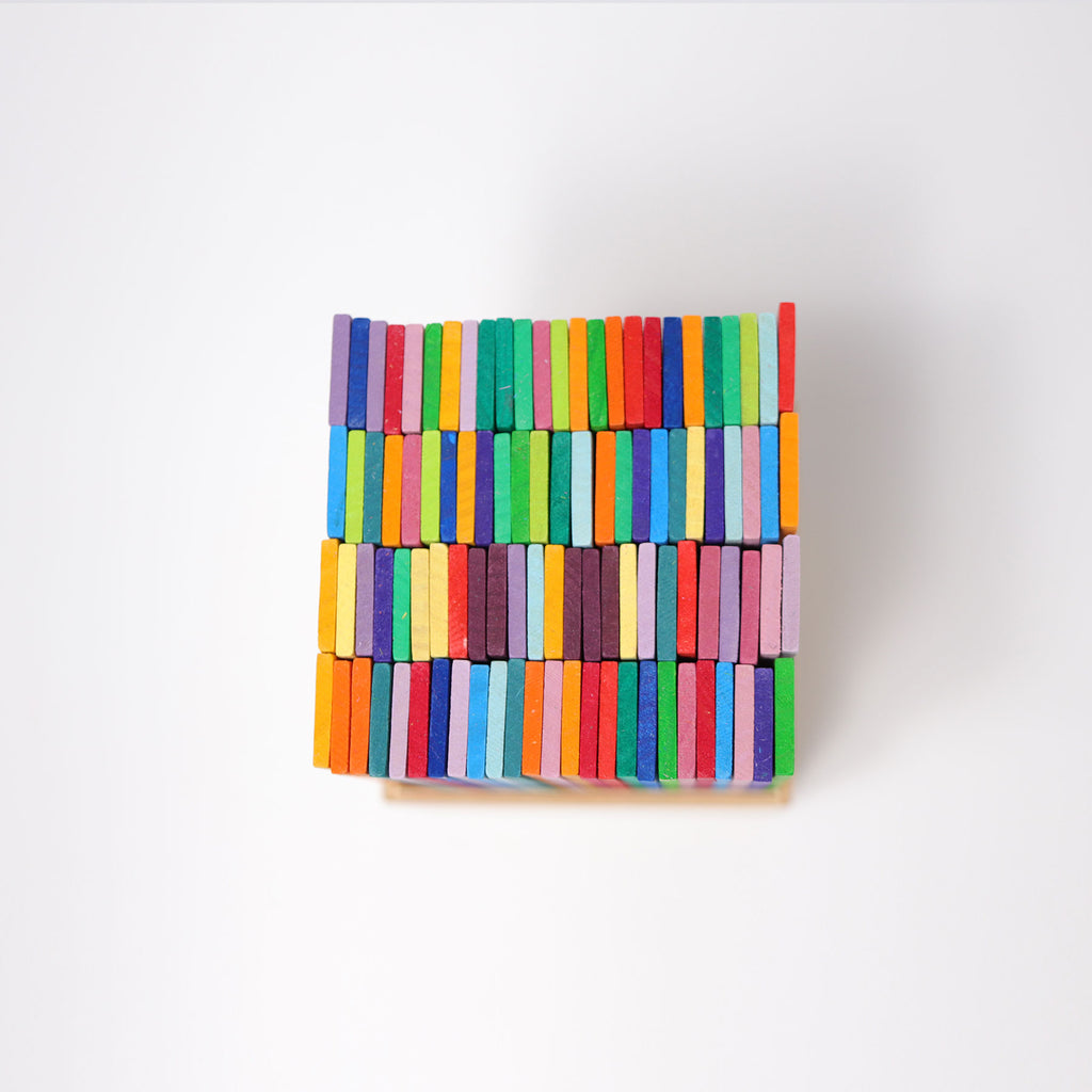 Grimm's Leonardo Sticks