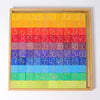Grimm's Counting With Colours