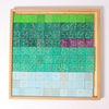 Grimm's Counting With Colours