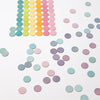 Grimm's Confetti Dots Pastel