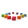Grimm's Confetti Dots Rainbow