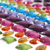 Grimm's Giant Glitter Stones