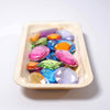 Grimm's Glitter Stones Large