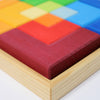 Grimm's Puzzle Square