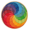 Grimm's Colour Spiral Large