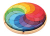 Grimm's Colour Spiral Large