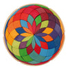Grimm's Colour Spiral Large