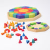 Grimm's Octagon Small