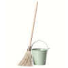 Maileg Bucket and Mop