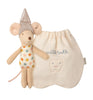 Maileg Tooth Fairy Mouse Little