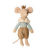 Maileg Prince Mouse Big Brother