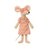 Maileg Nightgown for Mum Mouse